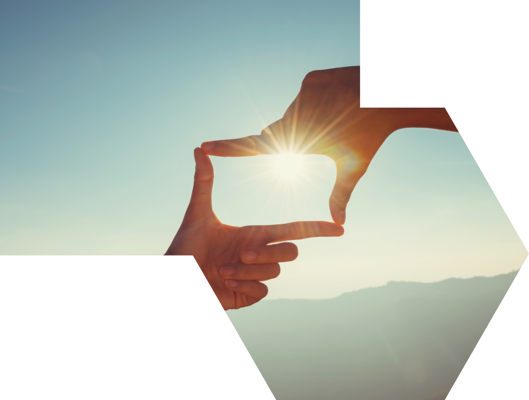 The AUO Way - PA视讯的本质与理念，以及驱动PA视讯团结一心实践共同愿景的原动力