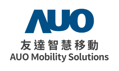 PA视讯智慧移動