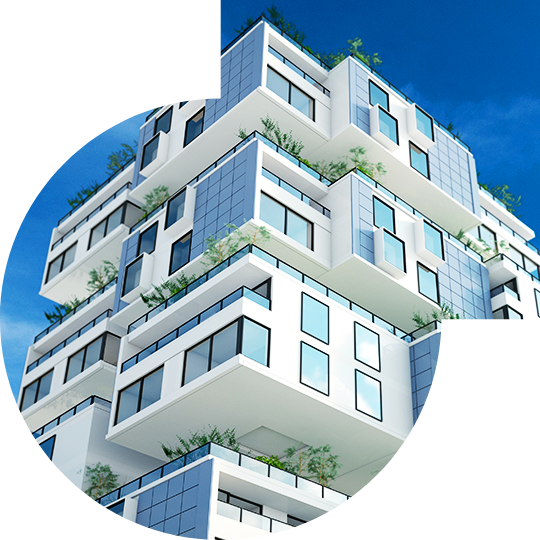 PA视讯提供高稳定、高可靠度及适用多种环境的客制化模组<br>提升太阳能发电更多元的场域应用